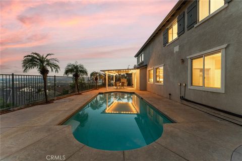 Photo of 29029 Easton Lane, Highland, CA 92346 (MLS # IG26083698)