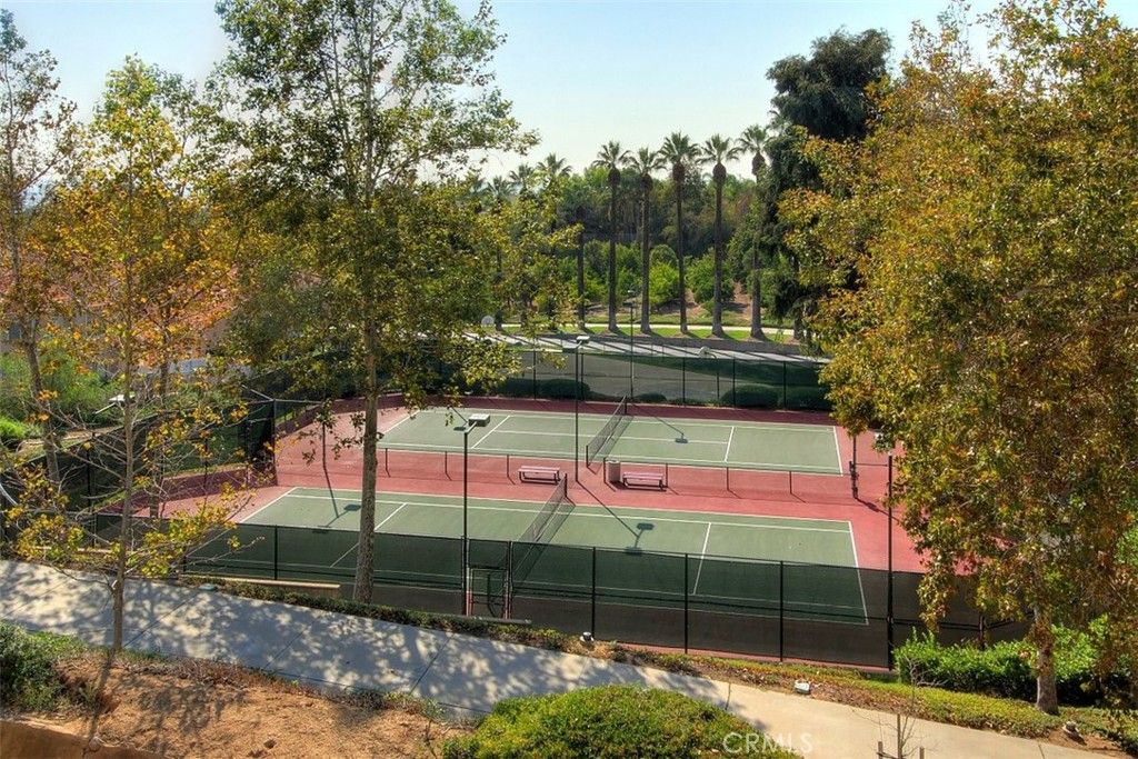 Photo of 29029 Easton Lane, Highland, CA 92346 (MLS # IG26083698)