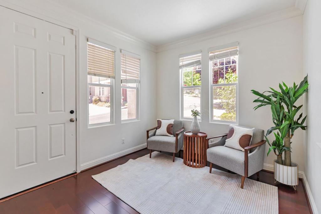 8940 Acorn Way, Gilroy CA 95020