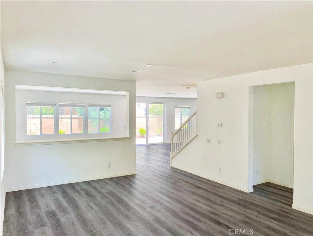 14538 Viva Drive