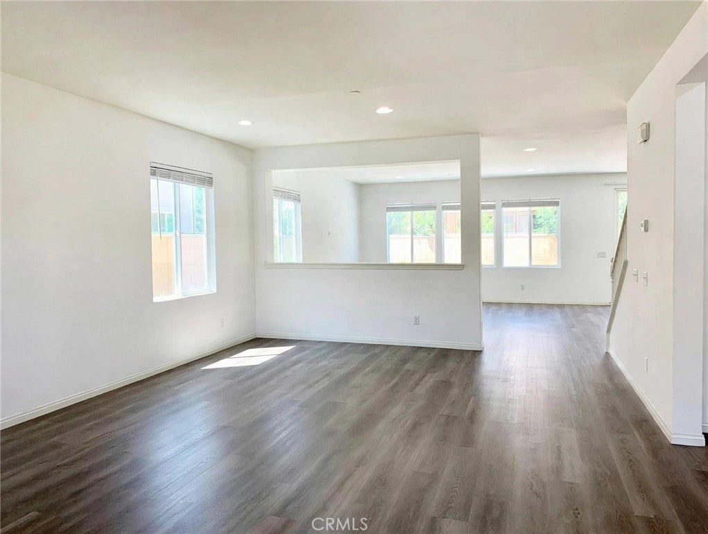 14538 Viva Drive