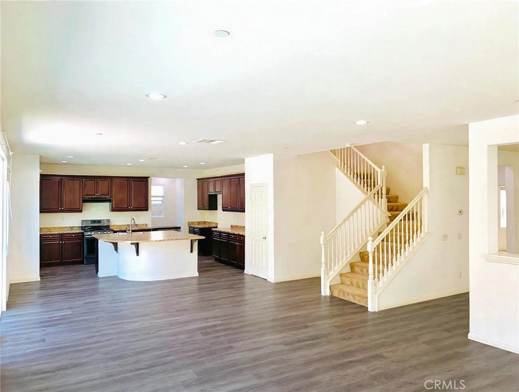 14538 Viva Drive