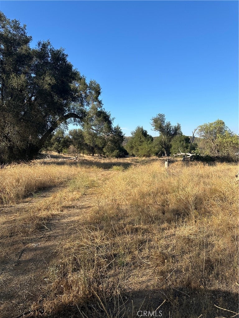 44502 De Portola Road