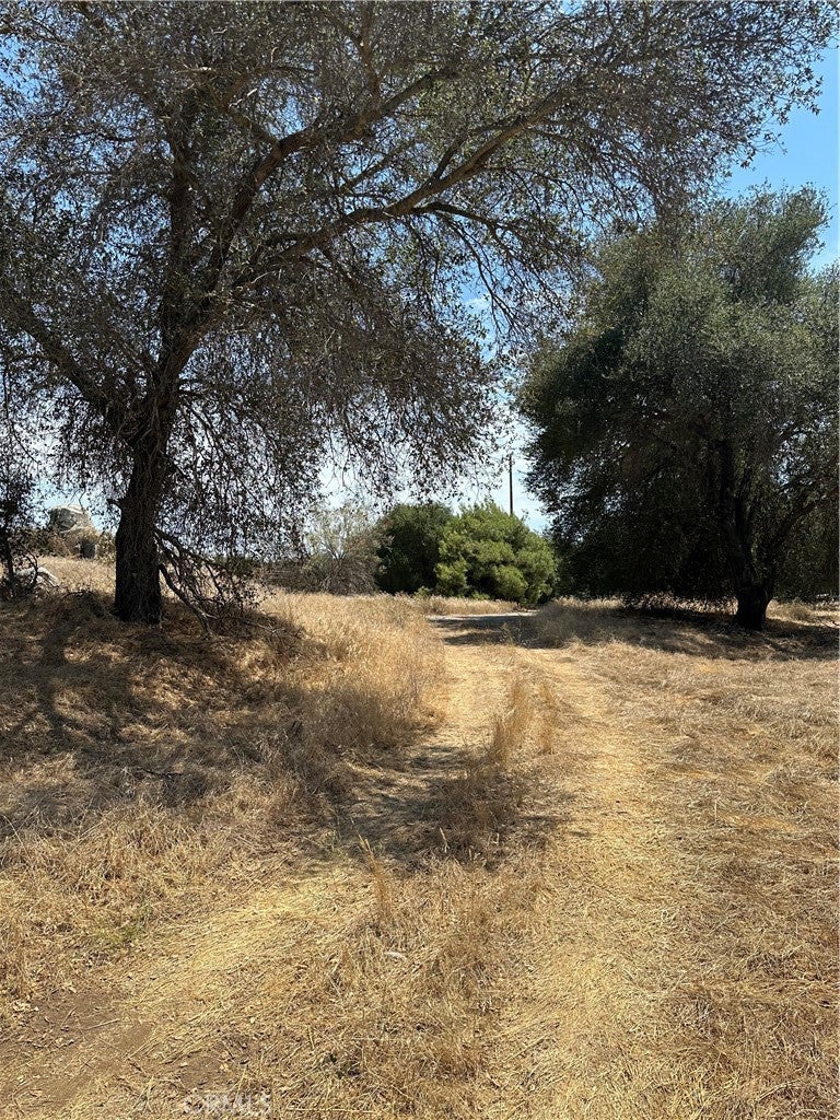 44502 De Portola Road