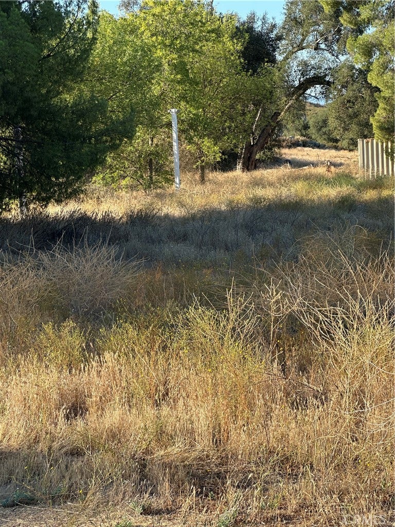 44502 De Portola Road