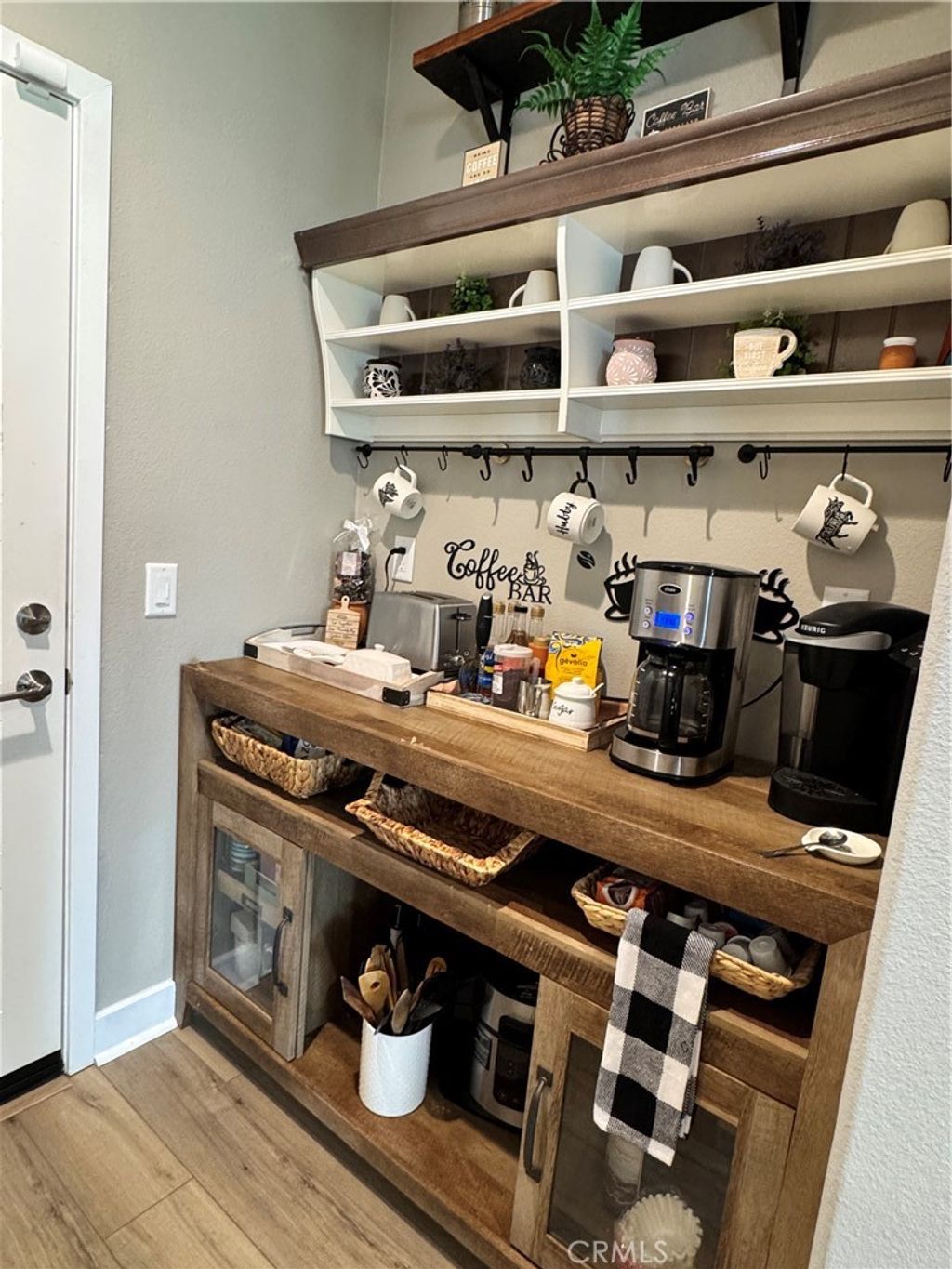 Photo of 29403 Stageline Cir, Menifee, CA 92584 (MLS # CV26082774)