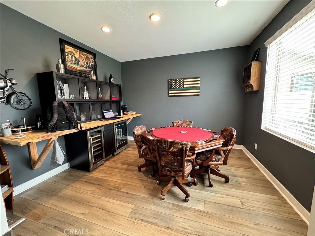 Photo of 29403 Stageline Cir, Menifee, CA 92584 (MLS # CV26082774)