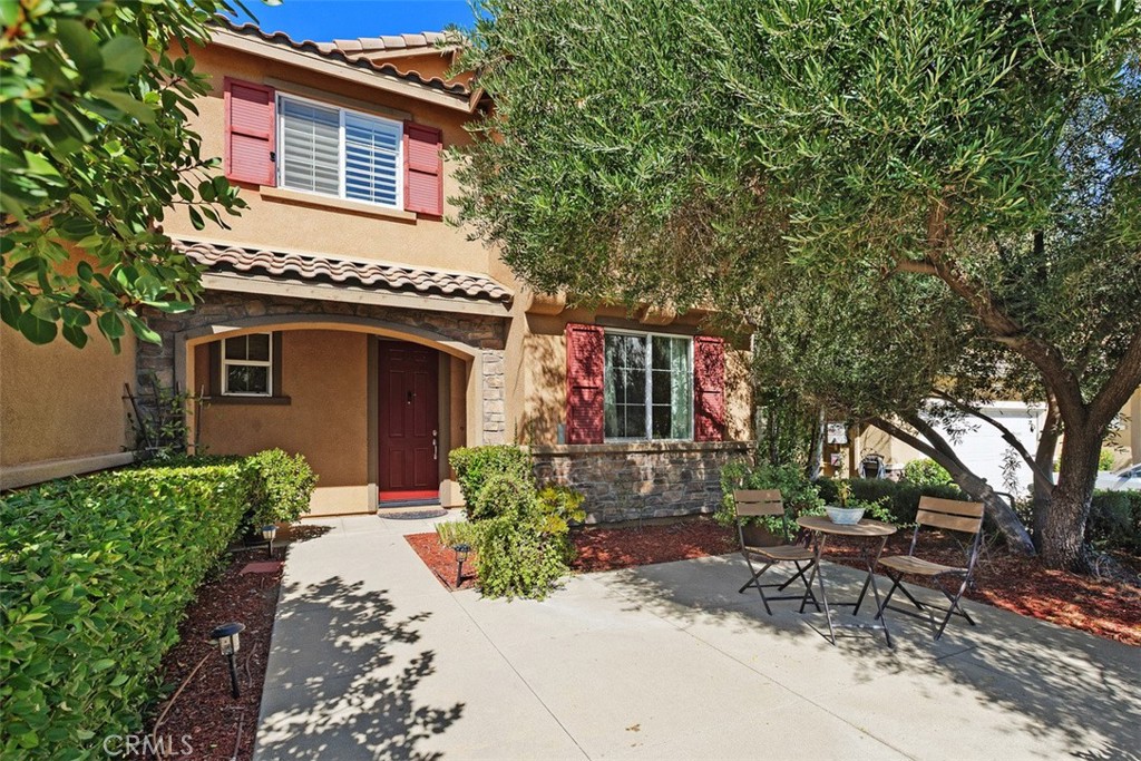 4170 Alderwood