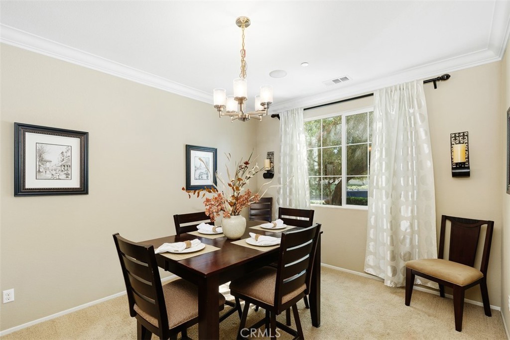 4170 Alderwood