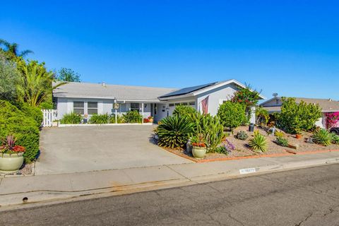 16872 Pinata Dr San Diego CA 92128