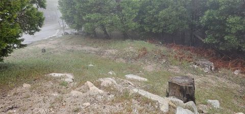 Photo of 0 Bridal, Rimforest, CA 92378 (MLS # HD25168756)