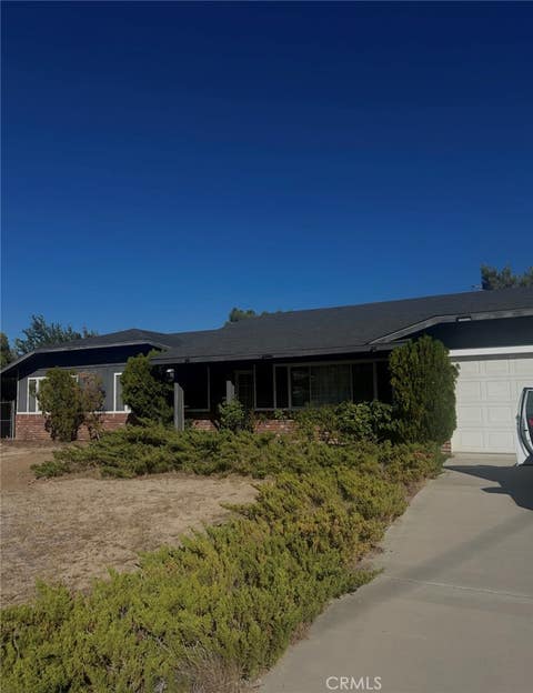 Photo of 7621 Alston Avenue, Hesperia, CA 92345 (MLS # IV26182022)