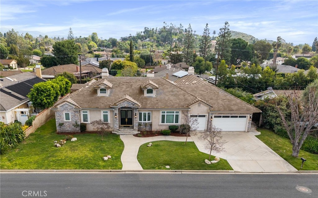 12192 Afton Lane