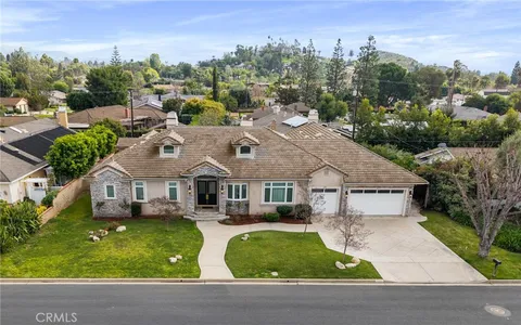 12192 Afton Lane, Santa Ana, CA 92705 - MLS#: SB26030710