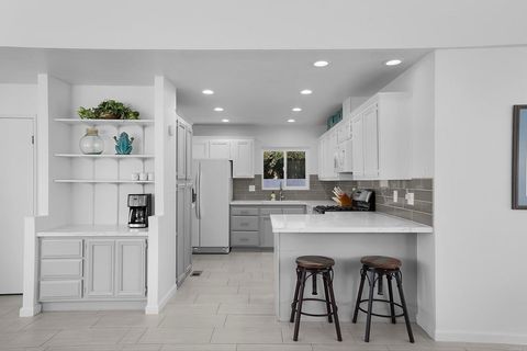 2010 W San Marcos Boulevard 23 San Marcos CA 92078