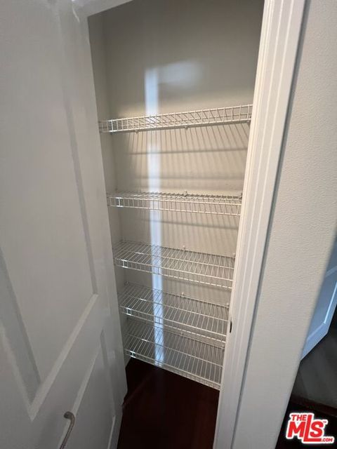 Tiny photo for 100 S Alameda Street #464, Los Angeles, CA 90012 (MLS # 26632471)