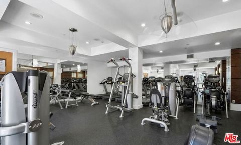 Tiny photo for 100 S Alameda Street #464, Los Angeles, CA 90012 (MLS # 26632471)