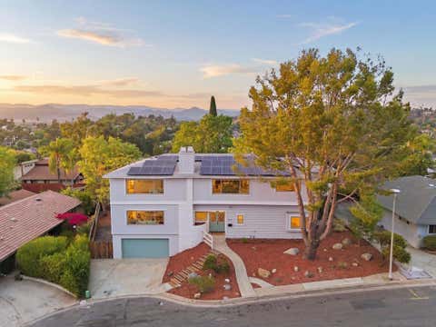 Photo of 810 Omar Dr DR, Escondido, CA 92025 (MLS # 260019747SD)