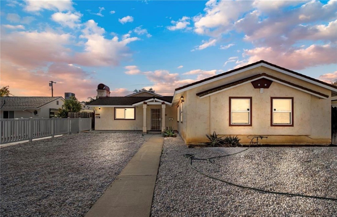 WELCOME TO YOUR NEW DREAM HOME! This spacious and beautifully updated 4-bedroom, 3-bathroom residence is perfectly situated in a quiet, well-maintained neighborhood of West Hills—just minutes away from everything you need. Step inside to find newer flooring in all bedrooms, a modern kitchen with a brand-new gas stove and dishwasher, and a warm, open layout that makes everyday living and entertaining effortless. The home is gated in both the front and back for added privacy and security, with two designated parking spaces located conveniently in the rear. Enjoy easy access to major freeways including the 101, 118, 5, and 405, and take advantage of nearby amenities such as top-rated schools, Pierce College, Cal State Northridge, Kaiser Permanente, UCLA West Hills Hospital, and a wide range of shopping, dining, and entertainment options, including the nearby mall and public transit. CALL TODAY, THIS HOME WILL NOT LAST!