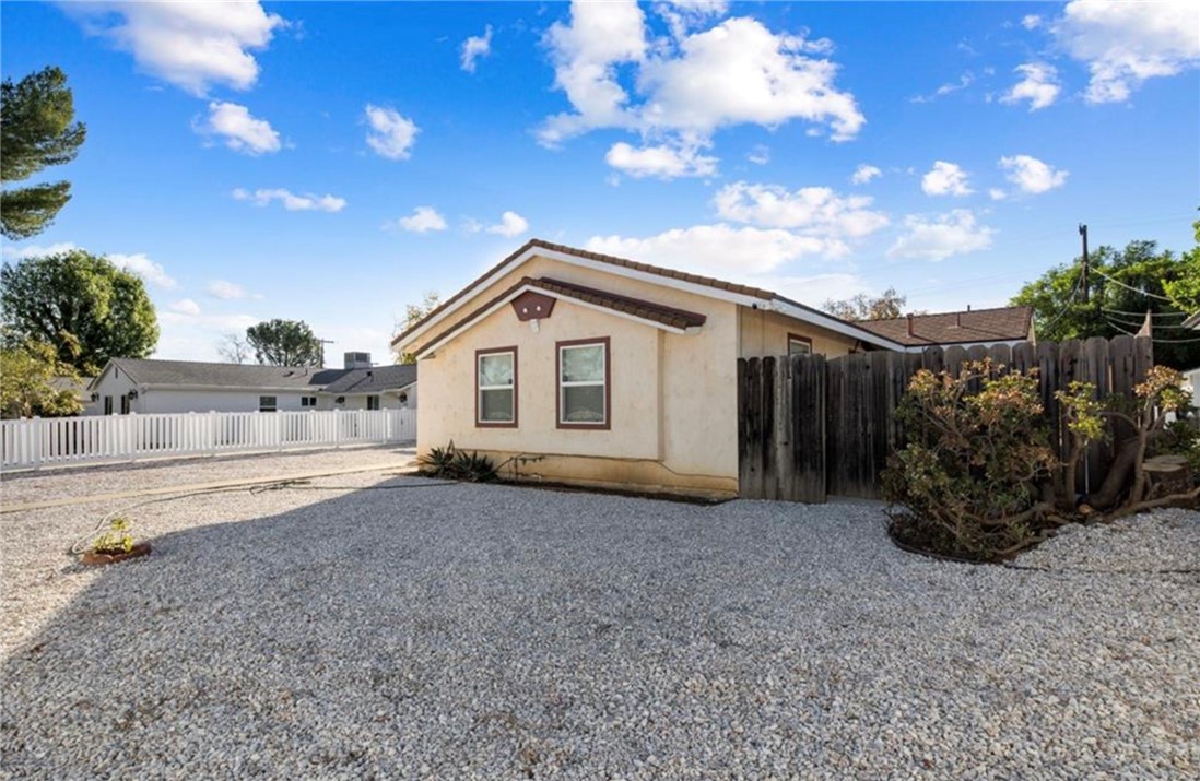 Properties 3 23040 Saticoy Street