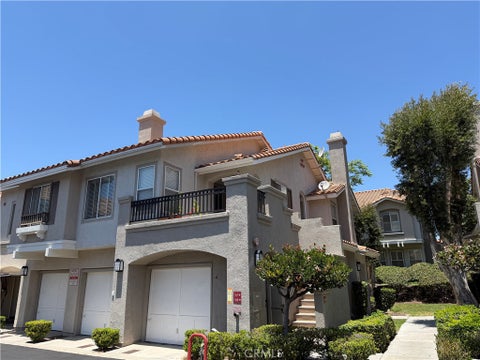 Photo of 165 California Court, Mission Viejo, CA 92692 (MLS # NP26119365)