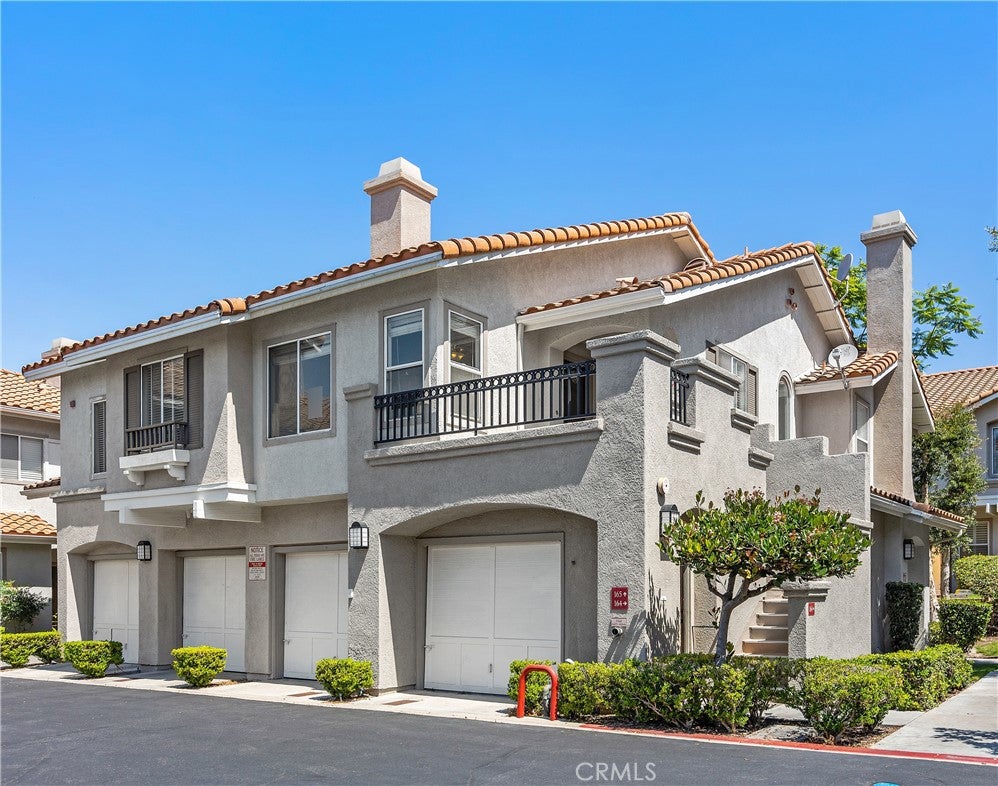 Photo of 165 California Court, Mission Viejo, CA 92692 (MLS # NP26119365)