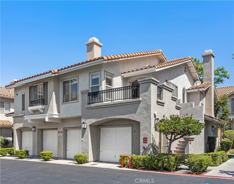 Photo of 165 California Court, Mission Viejo, CA 92692 (MLS # NP26119365)