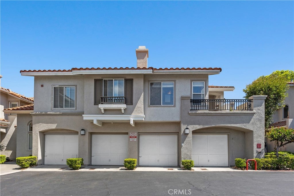 Photo of 165 California Court, Mission Viejo, CA 92692 (MLS # NP26119365)