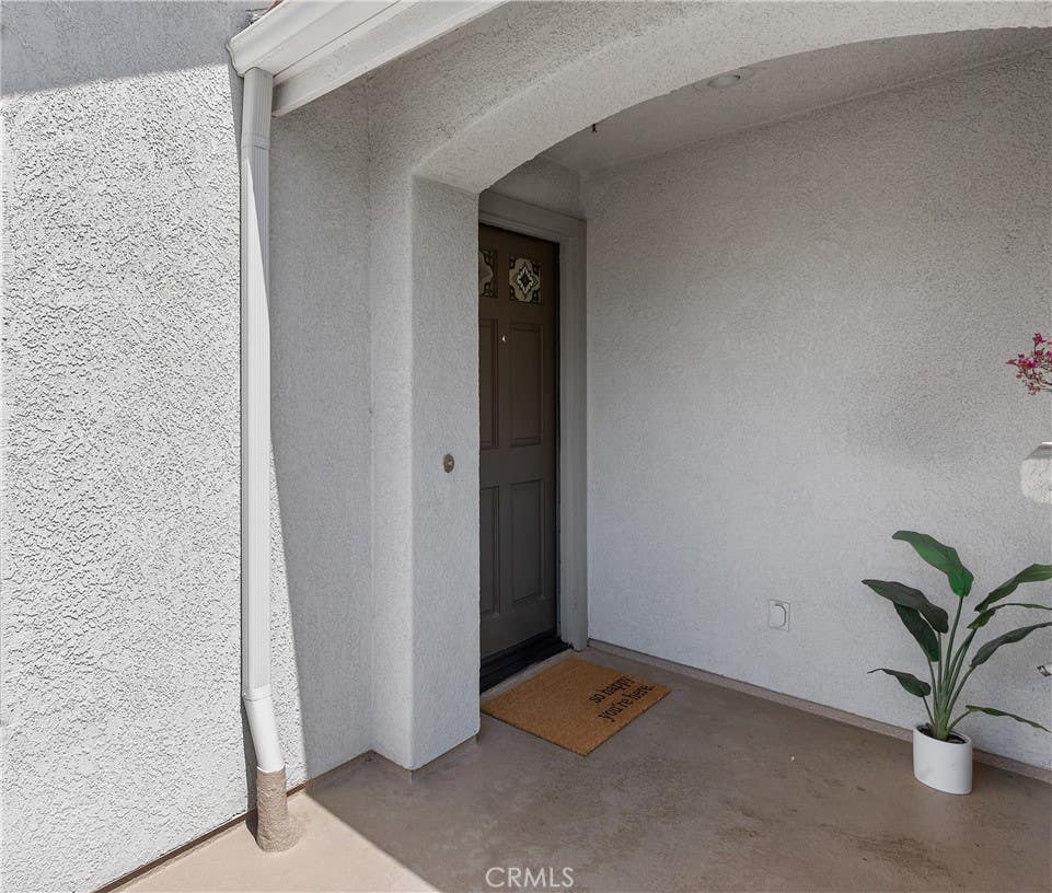 Photo of 165 California Court, Mission Viejo, CA 92692 (MLS # NP26119365)