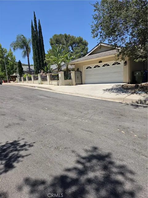 MLS: SR26141931