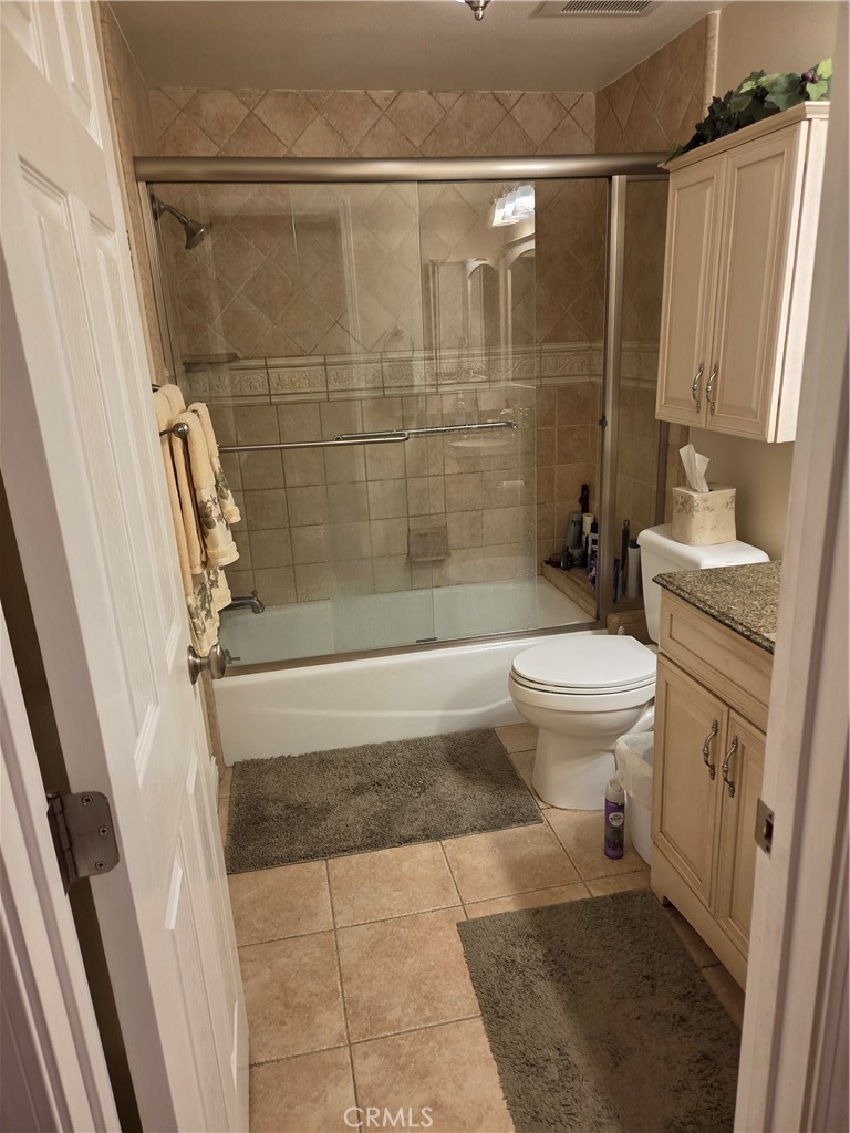 9408 True Knoll