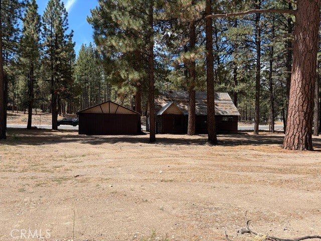 42280 Moonridge