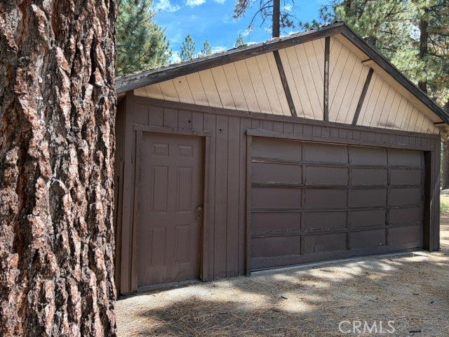 42280 Moonridge