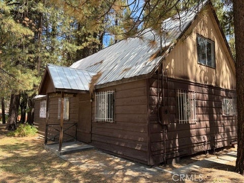 Featured picture for the property IG26205815