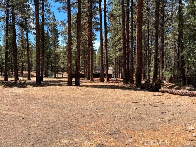 42280 Moonridge