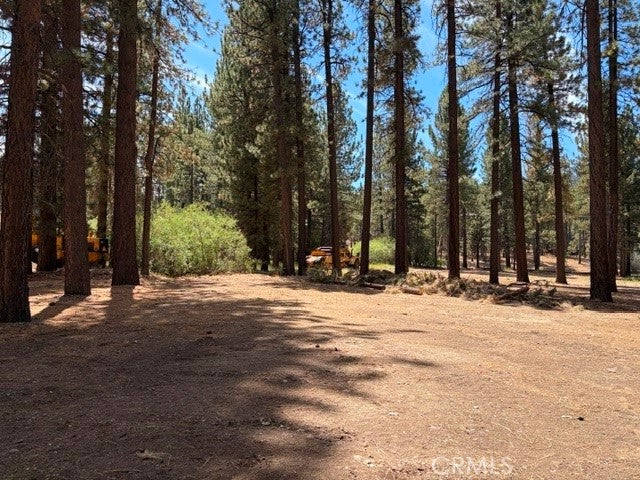 42280 Moonridge