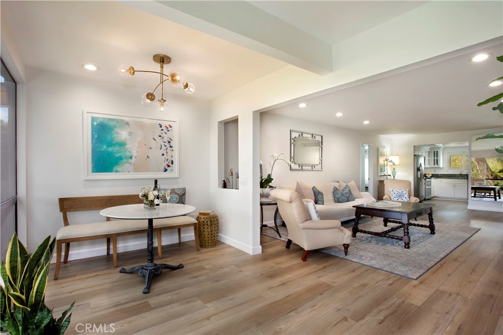 31216 W Nine Drive 15H