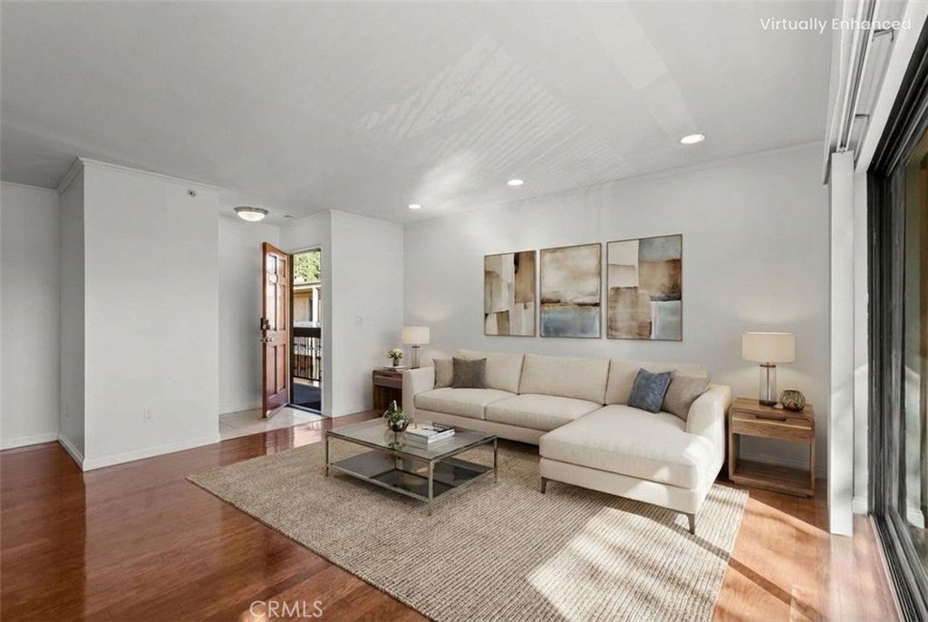 1135 Allen Ave 20, Glendale CA 91201