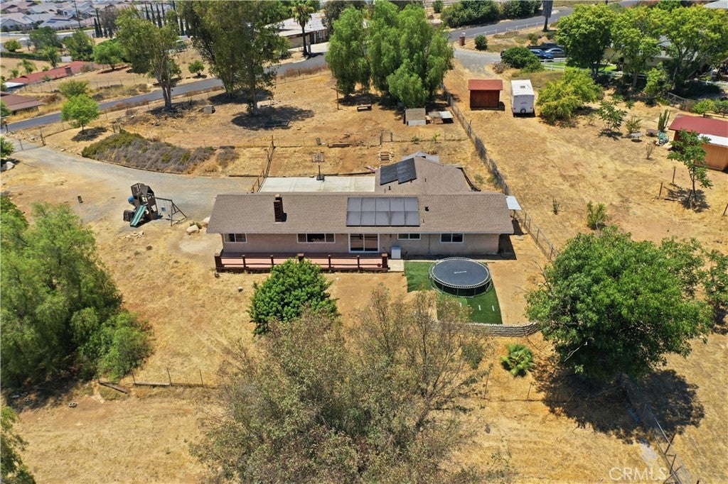 21280 Cielo Vista