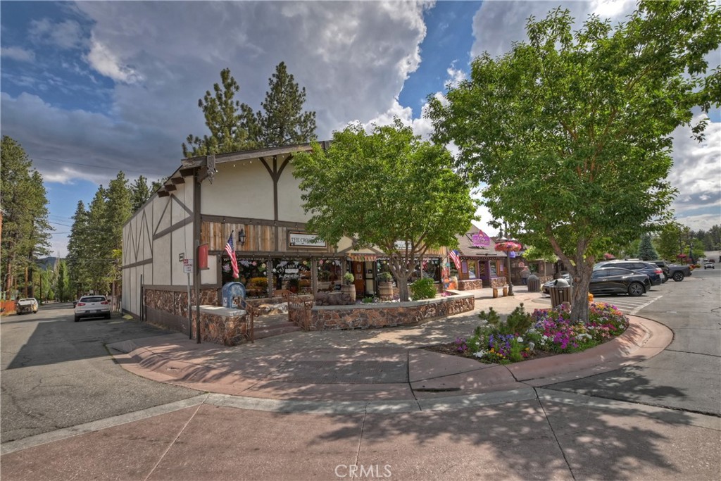 40728 Village Drive