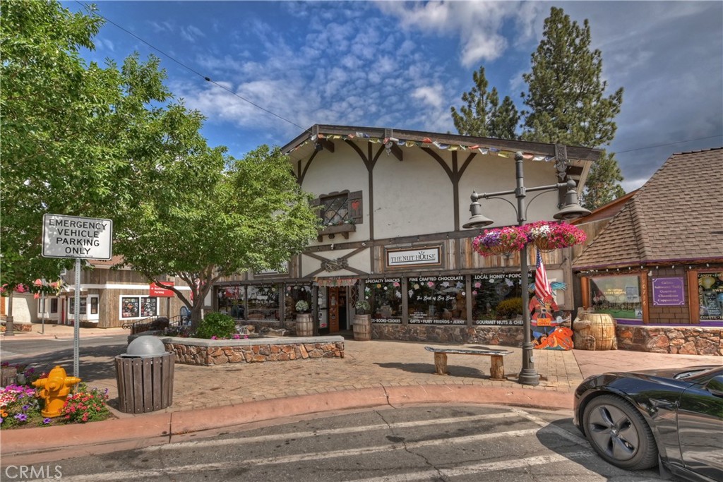40728 Village Drive