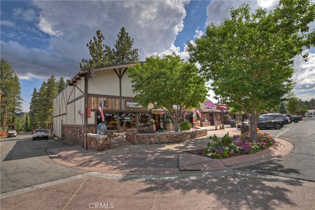 40728 Village Drive
