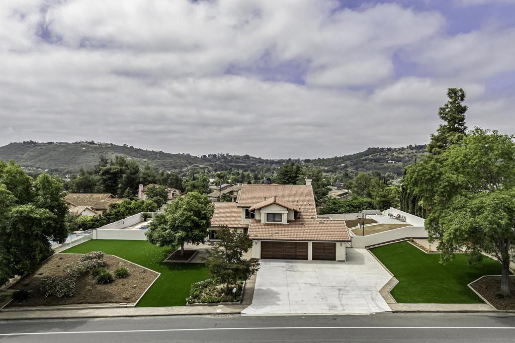14051 Fiddletown Rd.