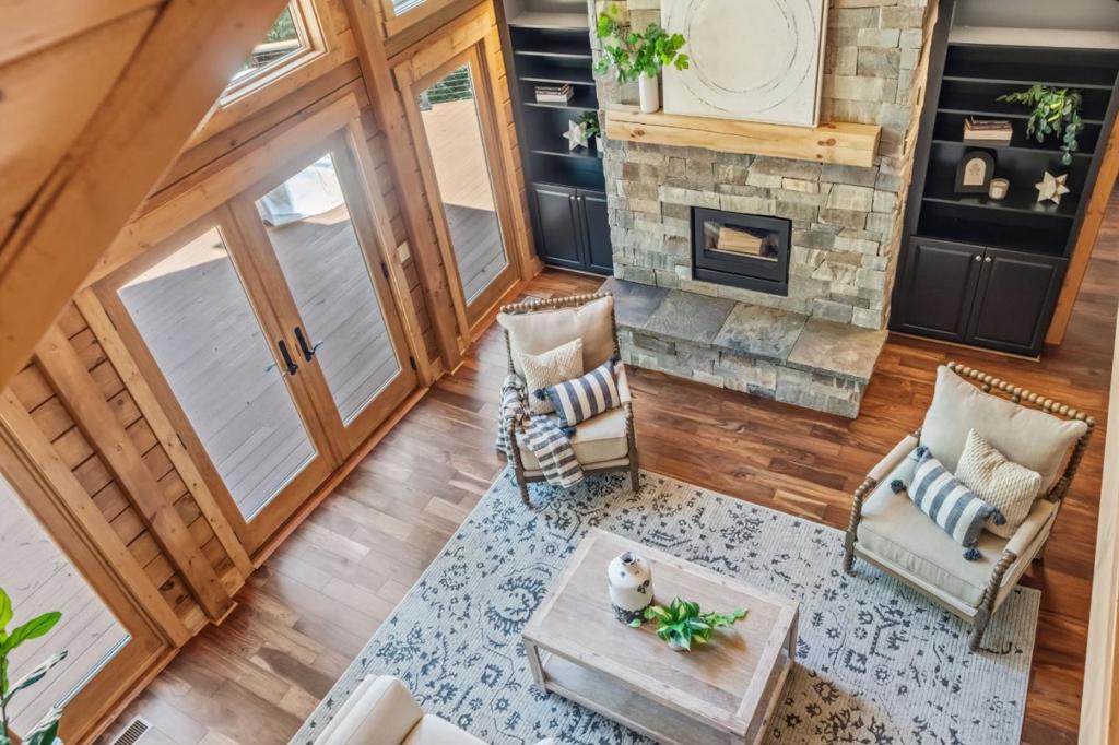 141 Aspen Lane