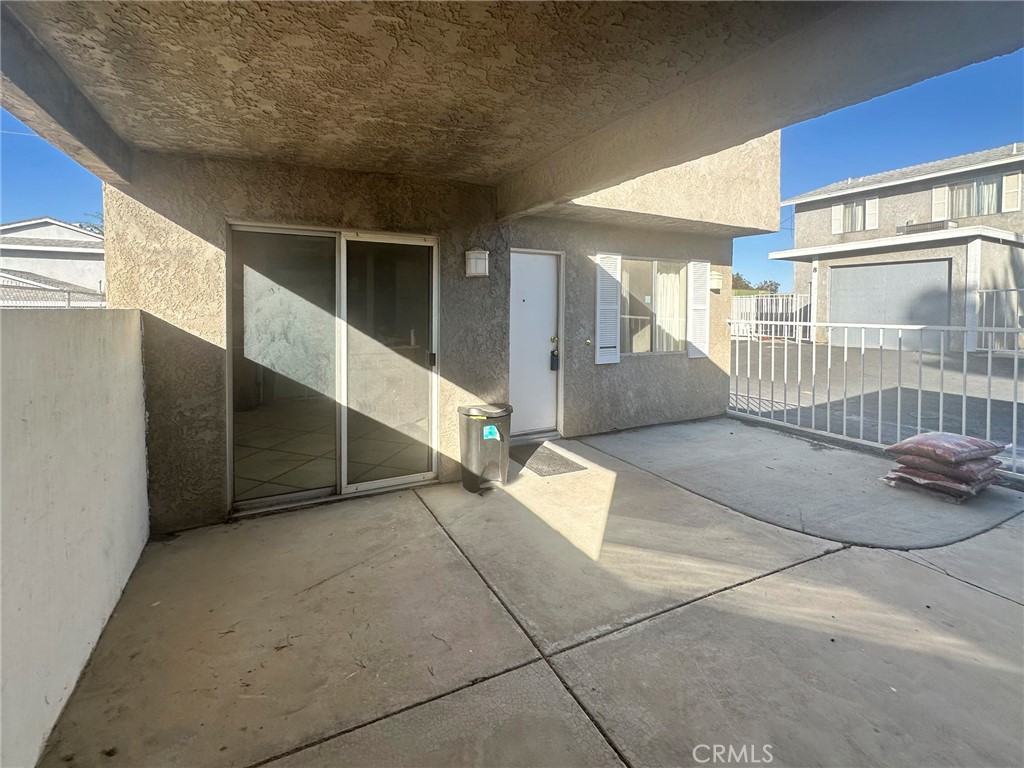 15744 Bear Valley Road #9