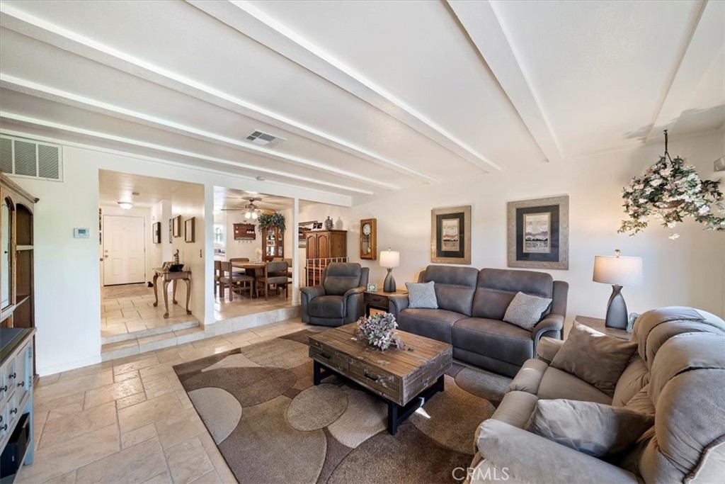 1040 Central Avenue 14