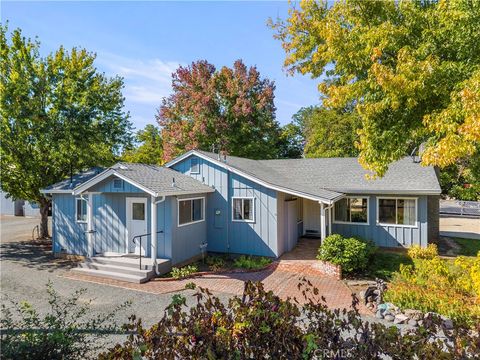 Photo of 2297 Argonaut Rd, Lakeport, CA 95453 (MLS # LC25227631) Photo of 2297 Argonaut Rd, Lakeport, CA 95453 (MLS # LC25227631)