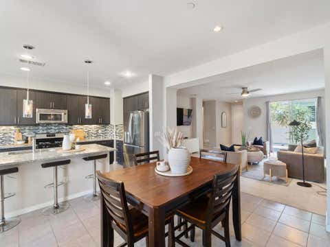 Property photo of 744 Trunorth Circle, Escondido, CA 92026