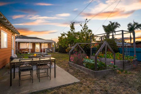 Photo of 2251 Chicago Street, San Diego, CA 92110 (MLS # PTP2607666)
