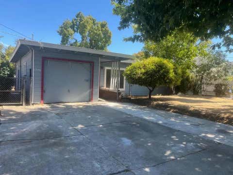 Photo of 1356 Windermere Avenue, Menlo Park, CA 94025 (MLS # ML82057513)